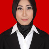 Arianingsih, S.Pd., M.A. 199105292019032023