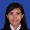 Lusi Harini, S.Si., M.Sc. 199105042019032021