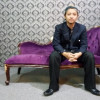 Arif Wijayanto, S.Pd., M.Pd. 199107032019031007