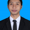 Dr. Okky Indera Pamungkas, S.Pd., M.Or. 199110162019031013