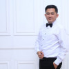 Muhammad Roestam Afandi, S.E., M.Ec.Dev. 199201252019031013
