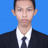 Dr. Doni Dwi Hartanto, S.Pd., M.Pd. 199203022019031010