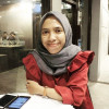 Sasiana Gilar Apriantika, S.Pd., M.A. 199204102019032022