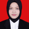 Rizqa Devi Anazifa, S.Pd., M.Pd. 199205032019032015