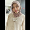 Annisa Istiqomah, S.Pd., M.Pd. 199206122019032036