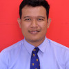 Dr. Willy Ihsan Rizkyanto, S.Pd., M.Pd. 199208182019031012