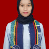 Zykra Zakiah, S.Pd., M.Pd. 199301102019032025