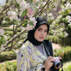 Zahrotush Sholikhah, S.E., M.Si. 199305182019032019