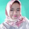 Widia Murni Wijaya, S.S.T., B.Tech., M.Pd. 199307112019032019