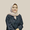Metridewi Primastuti, S.Pd., M.Pd. 199309272019032020