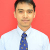 Rahmat Fadhli, S.IIP., M.A. 199310042019031011