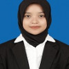 Irvany Nurita Pebriana, S.Pd., M.Pd. 199402142019032023