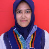 Dr. Adin Ariyanti Dewi, M.Pd. 199407022019032020