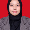 Gena Diniarti, S.Pd., M.Pd. 198801032019032013
