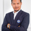 Masanto Ilkom