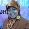 Dr. Siti Umi Khayatun Mardiyah, S.Pd., M.Pd. 198012072006042002