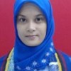 Avi Meilawati, S.Pd, MA. 198305022009122003