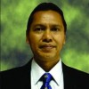 Prof. Dr. Slamet Suyanto, M.Ed. 196207021991011001