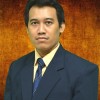 Ahmad Awaluddin Baiti, S.Pd.T., M.Pd. 198704142015041002