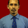 Prof. Dr. Suyato, M.Pd. 196706161994031002