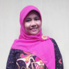 Dr. Eminugroho Ratna Sari, S.Si., M.Sc. 198504142009122003