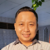 Eka Ary Wibawa, S.Pd., M.Pd. 199006142019031013