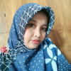 Prof. Dr. Asri Widowati, S.Pd.Si., M.Pd. 198308162006042002