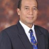 Prof. Dr. Eng. Ir. Didik Nurhadiyanto, S.T., M.T., IPU, ASEAN Eng. 197106041997021001