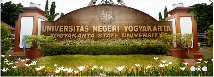 Attachment UNIVERSITAS NEGERI YOGYAKARTA.jpg