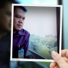 Ir. Rustam Asnawi, ST., M.T., Ph.D. 197201271997021001