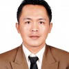 Dr. Iqbal Arpannudin, S.Pd., M.Pd. 198803182015041002