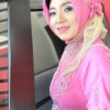 Dr. Kuswari Hernawati, S.Si., M.Kom. 197604142005012002