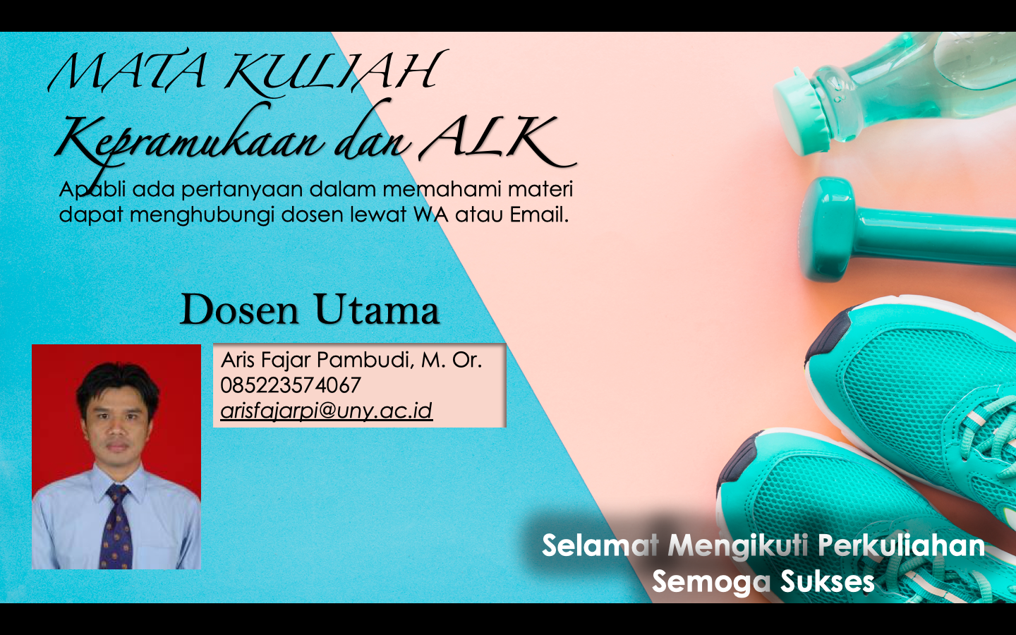 ALK