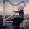 Picture of WINDA ISMIYATUN 16203241007