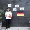 Picture of BRYLIANO MAHATAMA PUTRA 16203241013