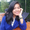 Picture of PURNANI UTAMI 16203241024