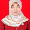 Nurvita Anjarsari, S.Pd., M.Hum. 1199007022020022037