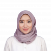 Prekanida Farizqa Shintadevi, SE., M.Ak
