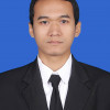 Rohjai Badarudin, M.Pd. 199004142023211025