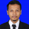 Nurman Setiawan, M.Eng. 199201222020121008