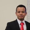 Aan Yudianto, M.Sc. 199304112020121008