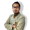 I Wayan Adiyasa, M.Eng. 199212112024061001