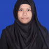 Qonaah Rizqi Fajriani, S.T., M.Eng. 199502152022032018