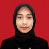 Novia Suryadwanti, M.Sc.Eng. 199211272020122018