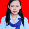 Ezra Chica'al Sandya, M.Pd. 199406082024212062