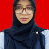 Gina Eka Putri, M.Pd. 199209212023212050