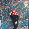 Picture of ANGGITA RIANANDA 16203241030
