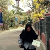 Picture of AYU WULANDARI 16203241032