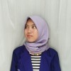 Picture of ERIKA 16203241033
