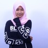 Picture of AYU NINGRUM 16203241034